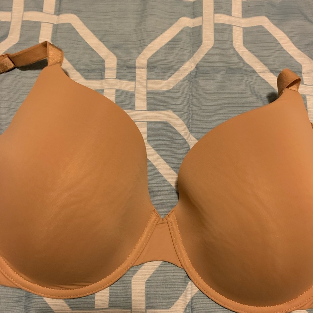Victoria Secret bra 34DDD/G75 - Picture 2 of 7